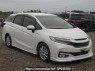 Used 2016 AT honda shuttle GP7 Image[0]