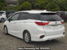 Used 2016 AT honda shuttle GP7 Image[1]