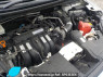 Used 2016 AT honda shuttle GP7 Image[2]