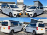 Used 2024 AT toyota null ﾌﾒｲ Image[1]