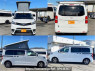 Used 2024 AT toyota null ﾌﾒｲ Image[2]