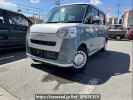 Daihatsu Move Canbus LA850S