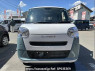Used 2025 AT daihatsu move-canbus LA850S Image[2]