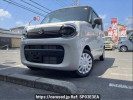 Suzuki WAGON R SMILE MX91S