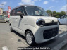 Used 2025 AT suzuki wagon-r-smile MX91S Image[2]