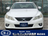 Used 2010 AT toyota mark-x GRX130 Image[2]