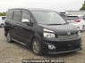 Used 2012 AT toyota voxy ZRR75W Image[0]