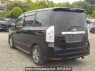 Used 2012 AT toyota voxy ZRR75W Image[1]