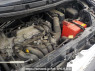 Used 2012 AT toyota voxy ZRR75W Image[2]