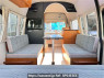 Used 2022 AT toyota hiace-van TRH221K Image[2]