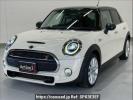 Mini MINI XU20M