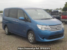 Nissan Serena HC26