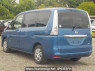 Used 2015 AT nissan serena HC26 Image[1]