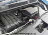 Used 2015 AT nissan serena HC26 Image[2]