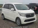 Honda N-Wgn JH2
