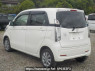 Used 2015 AT honda n-wgn JH2 Image[1]