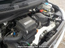 Used 2015 AT honda n-wgn JH2 Image[2]