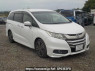 Used 2016 AT honda odyssey RC1 Image[0]