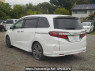 Used 2016 AT honda odyssey RC1 Image[1]