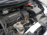 Used 2016 AT honda odyssey RC1 Image[2]