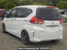 Used 2019 AT honda freed-hybrid GB7 Image[1]