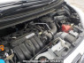 Used 2019 AT honda freed-hybrid GB7 Image[2]