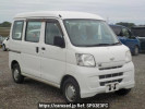 Daihatsu Hijet Cargo S331V