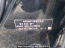 Used 2015 AT honda shuttle GP7 Image[0]