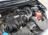 Used 2015 AT honda shuttle GP7 Image[1]