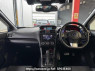Used 2015 AT subaru wrx-s4 VAG Image[1]