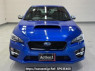 Used 2015 AT subaru wrx-s4 VAG Image[2]