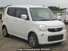 Nissan Moco MG33S