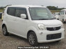 Used 2013 AT nissan moco MG33S Image[0]