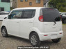 Used 2013 AT nissan moco MG33S Image[1]