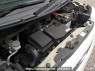 Used 2013 AT nissan moco MG33S Image[2]