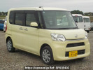 Daihatsu Tanto LA600S
