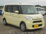 Used 2014 AT daihatsu tanto LA600S Image[0]