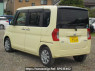 Used 2014 AT daihatsu tanto LA600S Image[1]