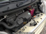 Used 2014 AT daihatsu tanto LA600S Image[2]