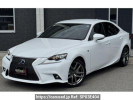 Lexus IS AVE30