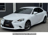 Used 2016 AT lexus is AVE30 Image[0]