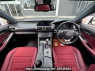 Used 2016 AT lexus is AVE30 Image[1]
