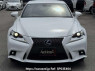 Used 2016 AT lexus is AVE30 Image[2]
