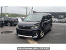 Toyota Voxy ZRR80W
