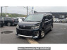 Used 2014 AT toyota voxy ZRR80W Image[0]