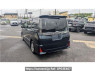 Used 2014 AT toyota voxy ZRR80W Image[1]