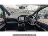 Used 2014 AT toyota voxy ZRR80W Image[2]