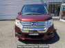 Used 2012 AT honda step-wgn-spada RK5 Image[2]