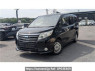 Used 2015 AT toyota noah ZWR80G Image[0]