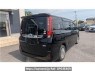 Used 2015 AT toyota noah ZWR80G Image[1]